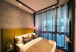 The Continuum (D15), Apartment #437406521